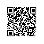 0603J0630391JXT QRCode