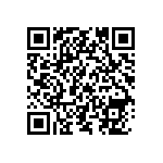 0603J0630391KCT QRCode