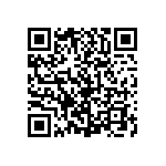 0603J0630391KXR QRCode