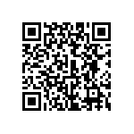 0603J0630391MDR QRCode