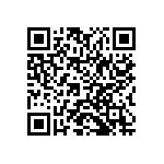 0603J0630391MXR QRCode