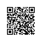 0603J0630392MXT QRCode