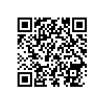 0603J0630393JDR QRCode