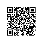 0603J0630393MXR QRCode