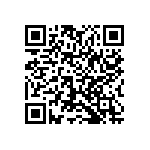 0603J0630430JQT QRCode