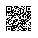 0603J0630470FAT QRCode