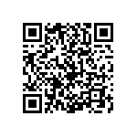 0603J0630470FFR QRCode