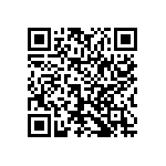 0603J0630470GQT QRCode