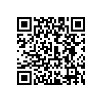 0603J0630470JAR QRCode