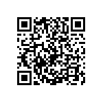 0603J0630470JCT QRCode