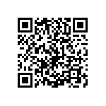 0603J0630470JFT QRCode