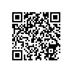 0603J0630470KCR QRCode