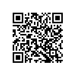 0603J0630470KFT QRCode