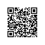 0603J0630471FCT QRCode