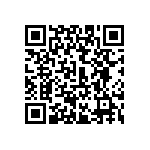 0603J0630471GFT QRCode