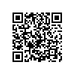 0603J0630471JAT QRCode