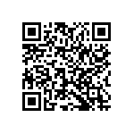 0603J0630471JDT QRCode