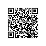 0603J0630471JXT QRCode