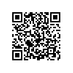 0603J0630471KCR QRCode