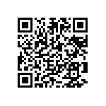 0603J0630471KDT QRCode