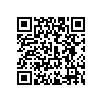 0603J0630471KXR QRCode