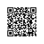 0603J0630471MXT QRCode