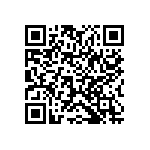 0603J0630472JXT QRCode