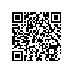 0603J0630472KDR QRCode