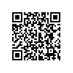 0603J0630472KDT QRCode