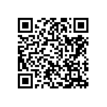 0603J0630473JDR QRCode