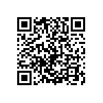 0603J0630473KXT QRCode