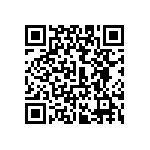 0603J0630473MDR QRCode