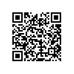 0603J0630473MXT QRCode