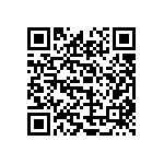 0603J0630510FQT QRCode