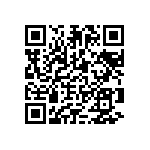 0603J0630510KQT QRCode