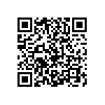 0603J0630560GCR QRCode