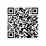 0603J0630560JAR QRCode