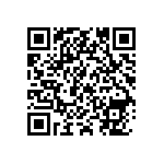 0603J0630560JCT QRCode