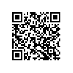 0603J0630560JFT QRCode