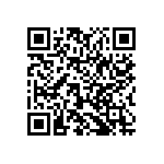 0603J0630561GCT QRCode