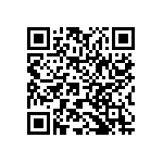 0603J0630561JCR QRCode