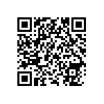 0603J0630561JXT QRCode