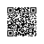 0603J0630561KDR QRCode