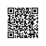 0603J0630562MXT QRCode