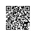 0603J0630620GQT QRCode