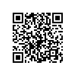 0603J0630680GFT QRCode