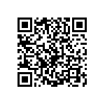 0603J0630680KCT QRCode