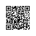 0603J0630680KQT QRCode