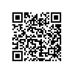 0603J0630681JCR QRCode