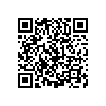 0603J0630681JDR QRCode